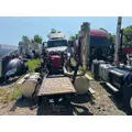 INTERNATIONAL 9400 Complete Vehicle thumbnail 3