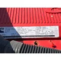 INTERNATIONAL 9400 Complete Vehicle thumbnail 4