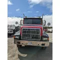 INTERNATIONAL 9400 Consignment sale thumbnail 1