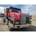 INTERNATIONAL 9400 Consignment sale thumbnail 2