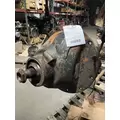 INTERNATIONAL 9400 Cutoff Assembly (Complete With Axles) thumbnail 1