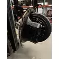 INTERNATIONAL 9400 Cutoff Assembly (Complete With Axles) thumbnail 2