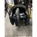 INTERNATIONAL 9400 Cutoff Assembly (Complete With Axles) thumbnail 3