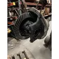 INTERNATIONAL 9400 Cutoff Assembly (Complete With Axles) thumbnail 4