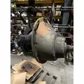 INTERNATIONAL 9400 Cutoff Assembly (Complete With Axles) thumbnail 5