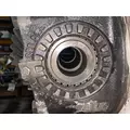INTERNATIONAL 9400 Cutoff Assembly (Complete With Axles) thumbnail 6
