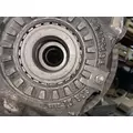 INTERNATIONAL 9400 Cutoff Assembly (Complete With Axles) thumbnail 7