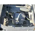 INTERNATIONAL 9400 DIFFERENTIAL ASSEMBLY FRONT REAR thumbnail 4