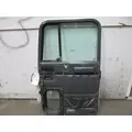 INTERNATIONAL 9400 DOOR ASSEMBLY, FRONT thumbnail 1