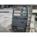 INTERNATIONAL 9400 DOOR ASSEMBLY, FRONT thumbnail 5