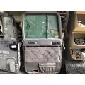 INTERNATIONAL 9400 DOOR ASSEMBLY, FRONT thumbnail 1