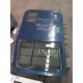 INTERNATIONAL 9400 DOOR ASSEMBLY, FRONT thumbnail 2