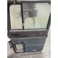 INTERNATIONAL 9400 DOOR ASSEMBLY, FRONT thumbnail 3