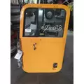 INTERNATIONAL 9400 DOOR ASSEMBLY, FRONT thumbnail 1