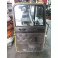 INTERNATIONAL 9400 DOOR ASSEMBLY, FRONT thumbnail 3