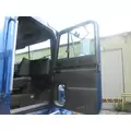 INTERNATIONAL 9400 DOOR ASSEMBLY, FRONT thumbnail 1