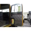 INTERNATIONAL 9400 DOOR ASSEMBLY, FRONT thumbnail 2