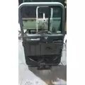 INTERNATIONAL 9400 DOOR ASSEMBLY, FRONT thumbnail 4