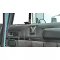 INTERNATIONAL 9400 DOOR ASSEMBLY, FRONT thumbnail 3