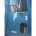 INTERNATIONAL 9400 DOOR ASSEMBLY, FRONT thumbnail 1