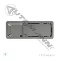 INTERNATIONAL 9400 DOOR HANDLE thumbnail 3