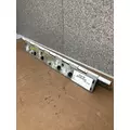 INTERNATIONAL 9400 DOOR HINGE thumbnail 1