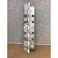 INTERNATIONAL 9400 DOOR HINGE thumbnail 3