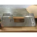 INTERNATIONAL 9400 Dash  Console Switch thumbnail 1