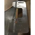 INTERNATIONAL 9400 Dash  Console Switch thumbnail 2