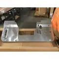 INTERNATIONAL 9400 Dash  Console Switch thumbnail 3