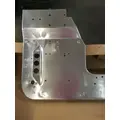 INTERNATIONAL 9400 Dash  Console Switch thumbnail 4