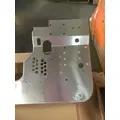 INTERNATIONAL 9400 Dash  Console Switch thumbnail 6