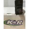 INTERNATIONAL 9400 Dash  Console Switch thumbnail 1