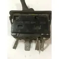 INTERNATIONAL 9400 Dash  Console Switch thumbnail 2
