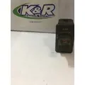 INTERNATIONAL 9400 Dash  Console Switch thumbnail 3