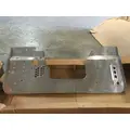 INTERNATIONAL 9400 Dash Panel thumbnail 1
