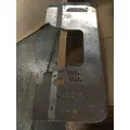 INTERNATIONAL 9400 Dash Panel thumbnail 2