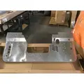 INTERNATIONAL 9400 Dash Panel thumbnail 7