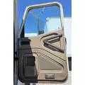 INTERNATIONAL 9400 Door Assembly, Front thumbnail 1