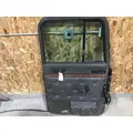 INTERNATIONAL 9400 Door Assembly, Front thumbnail 2