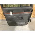 INTERNATIONAL 9400 Door Assembly, Front thumbnail 3