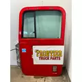 INTERNATIONAL 9400 Door Assembly, Front thumbnail 1