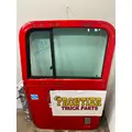 INTERNATIONAL 9400 Door Assembly, Front thumbnail 2