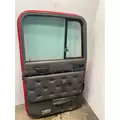 INTERNATIONAL 9400 Door Assembly, Front thumbnail 3