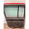 INTERNATIONAL 9400 Door Assembly, Front thumbnail 4