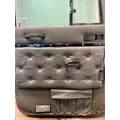 INTERNATIONAL 9400 Door Assembly, Front thumbnail 5