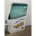 INTERNATIONAL 9400 Door Assembly, Front thumbnail 1