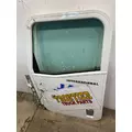 INTERNATIONAL 9400 Door Assembly, Front thumbnail 2