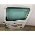 INTERNATIONAL 9400 Door Assembly, Front thumbnail 4