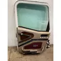 INTERNATIONAL 9400 Door Assembly, Front thumbnail 5